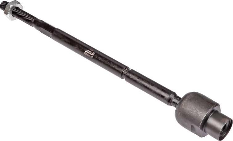 A.Z. Meisterteile AZMT-42-010-1277 - Inner Tie Rod, Axle Joint car-mod.net