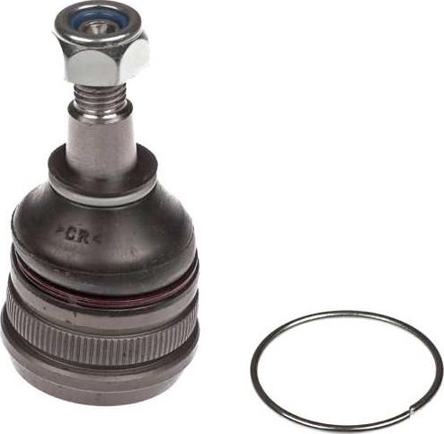 A.Z. Meisterteile AZMT-42-010-1712 - Ball Joint car-mod.net