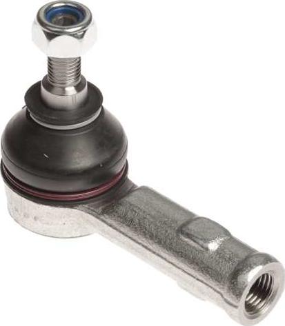A.Z. Meisterteile AZMT-42-010-1721 - Tie Rod End car-mod.net