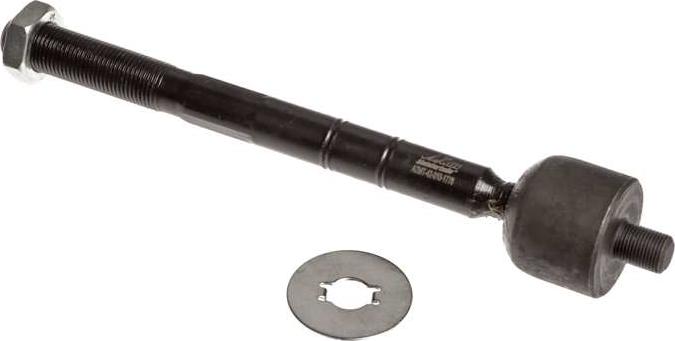 A.Z. Meisterteile AZMT-42-010-1778 - Inner Tie Rod, Axle Joint car-mod.net