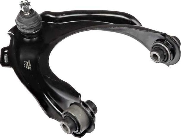 A.Z. Meisterteile AZMT-42-010-3952 - Track Control Arm car-mod.net