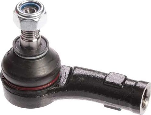 A.Z. Meisterteile AZMT-42-010-3964 - Tie Rod End car-mod.net