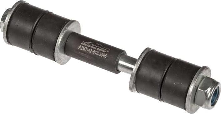 A.Z. Meisterteile AZMT-42-010-3965 - Rod / Strut, stabiliser car-mod.net