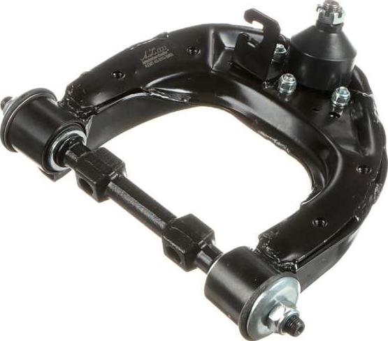 A.Z. Meisterteile AZMT-42-010-3905 - Track Control Arm car-mod.net