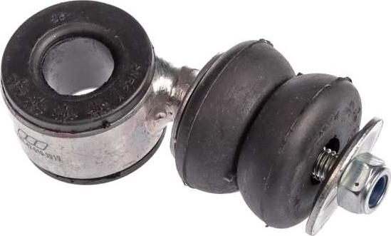 A.Z. Meisterteile AZMT-42-010-3919 - Rod / Strut, stabiliser car-mod.net