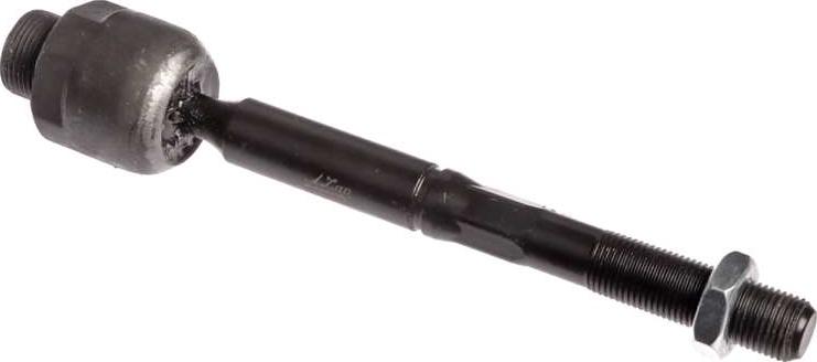 A.Z. Meisterteile AZMT-42-010-3915 - Inner Tie Rod, Axle Joint car-mod.net