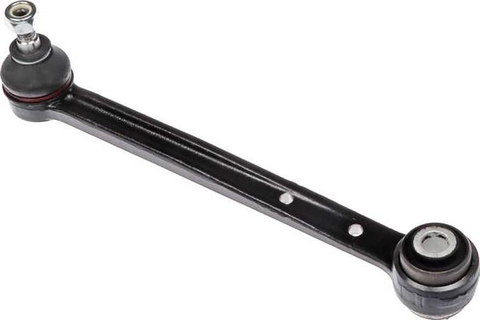 A.Z. Meisterteile AZMT-42-010-3933 - Track Control Arm car-mod.net