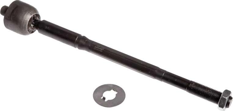 A.Z. Meisterteile AZMT-42-010-3928 - Inner Tie Rod, Axle Joint car-mod.net