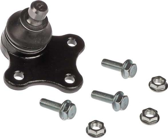 A.Z. Meisterteile AZMT-42-010-3923 - Ball Joint car-mod.net