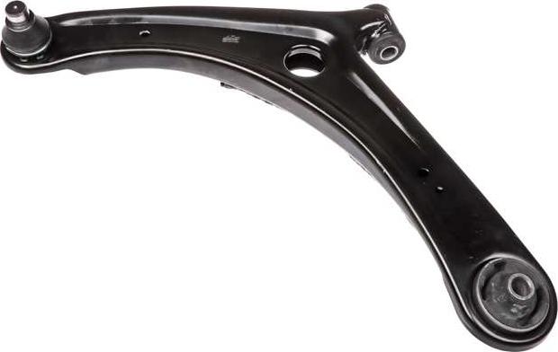 A.Z. Meisterteile AZMT-42-010-3922 - Track Control Arm car-mod.net