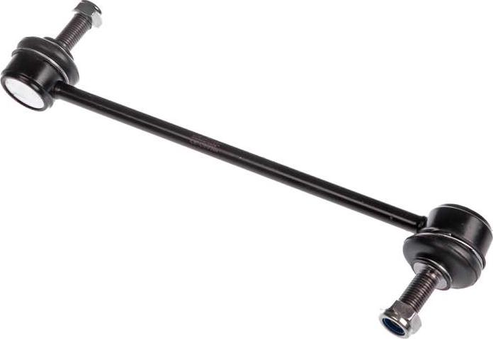 A.Z. Meisterteile AZMT-42-010-3494 - Rod / Strut, stabiliser car-mod.net