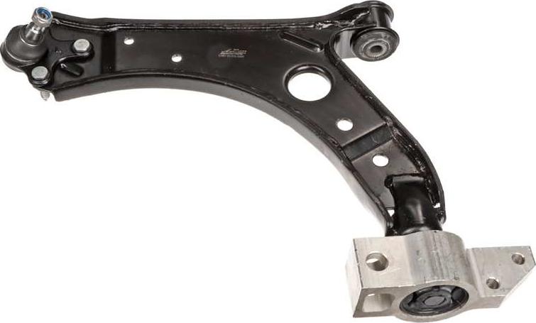 A.Z. Meisterteile AZMT-42-010-3427 - Track Control Arm car-mod.net