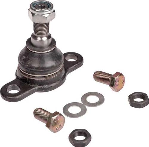 A.Z. Meisterteile AZMT-42-010-3645 - Ball Joint car-mod.net