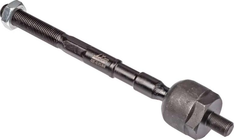 A.Z. Meisterteile AZMT-42-010-3646 - Inner Tie Rod, Axle Joint car-mod.net