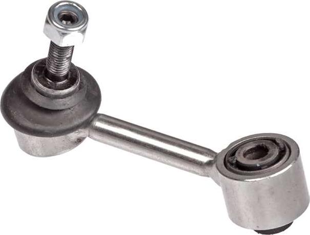 A.Z. Meisterteile AZMT-42-010-3641 - Rod / Strut, stabiliser car-mod.net
