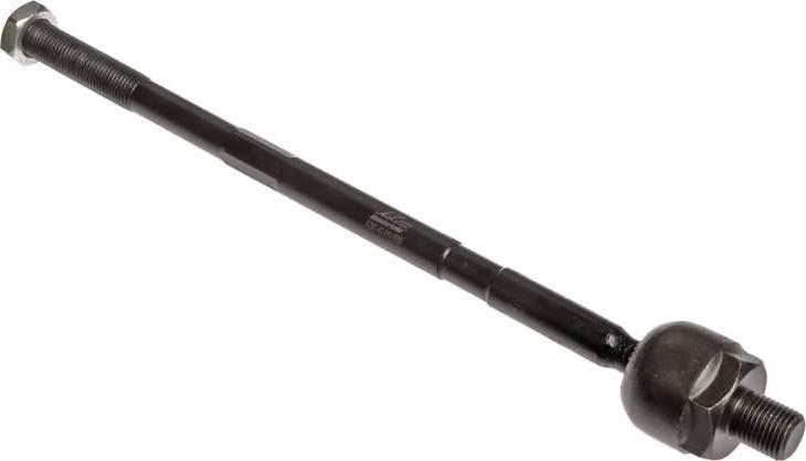 A.Z. Meisterteile AZMT-42-010-3655 - Inner Tie Rod, Axle Joint car-mod.net
