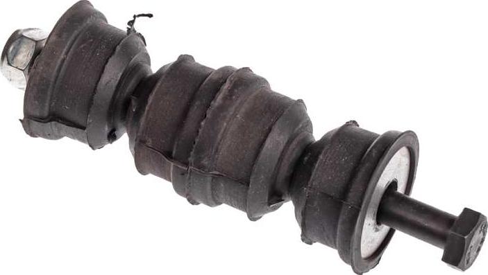 A.Z. Meisterteile AZMT-42-010-3650 - Rod / Strut, stabiliser car-mod.net