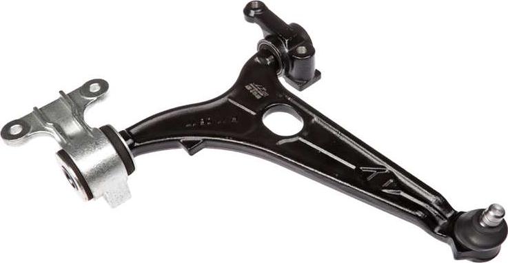 A.Z. Meisterteile AZMT-42-010-3669 - Track Control Arm car-mod.net