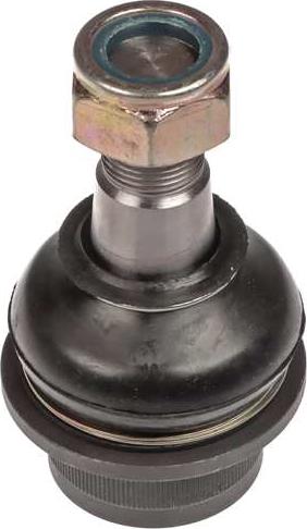 A.Z. Meisterteile AZMT-42-010-3665 - Ball Joint car-mod.net