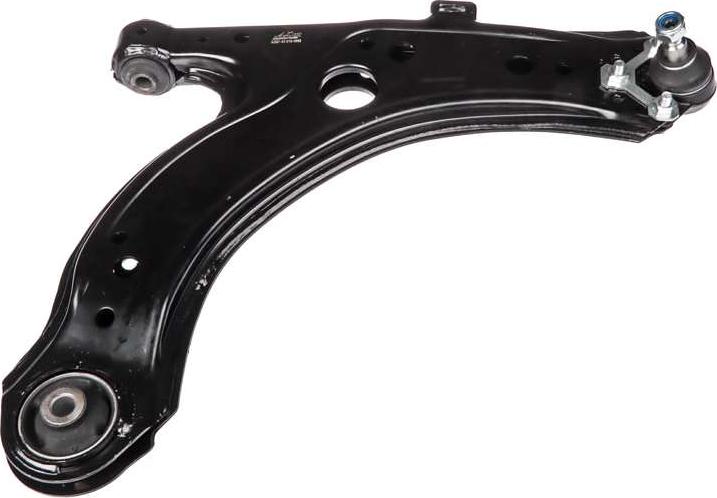 A.Z. Meisterteile AZMT-42-010-3668 - Track Control Arm car-mod.net