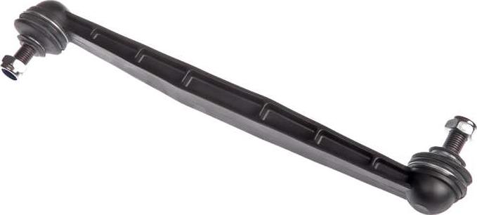 A.Z. Meisterteile AZMT-42-010-3619 - Rod / Strut, stabiliser car-mod.net