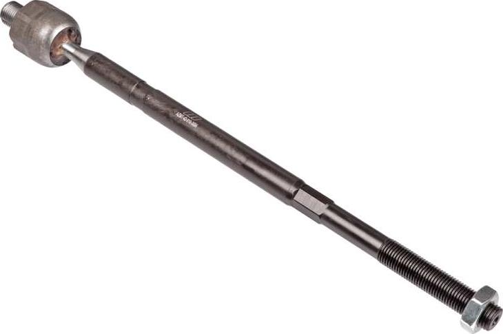A.Z. Meisterteile AZMT-42-010-3684 - Inner Tie Rod, Axle Joint car-mod.net