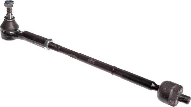 A.Z. Meisterteile AZMT-42-010-3685 - Inner Tie Rod, Axle Joint car-mod.net