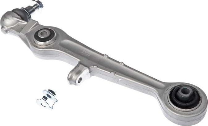 A.Z. Meisterteile AZMT-42-010-3634 - Track Control Arm car-mod.net
