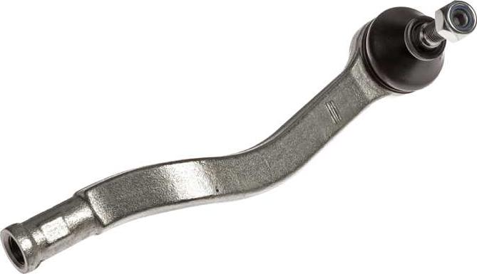A.Z. Meisterteile AZMT-42-010-3630 - Tie Rod End car-mod.net