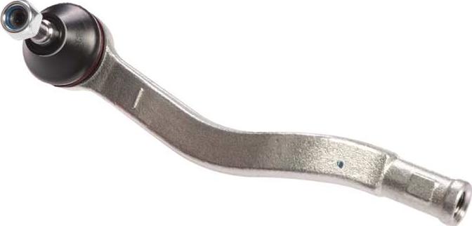 A.Z. Meisterteile AZMT-42-010-3633 - Tie Rod End car-mod.net