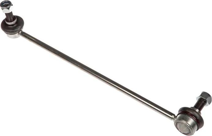 A.Z. Meisterteile AZMT-42-010-3620 - Rod / Strut, stabiliser car-mod.net
