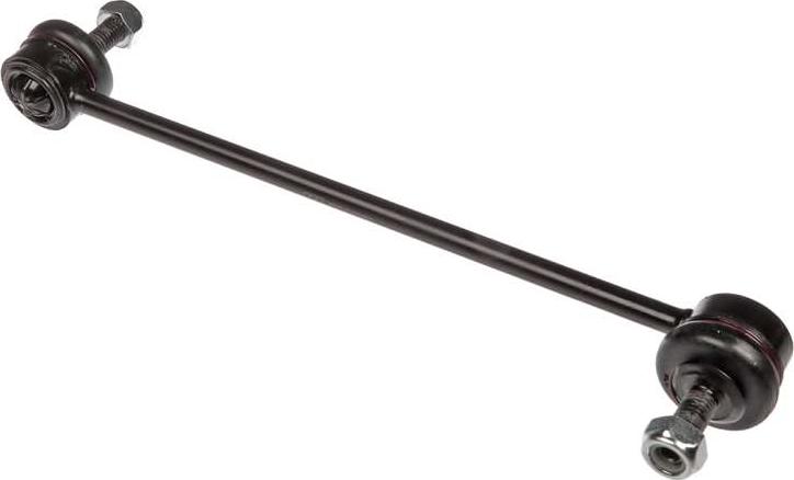 A.Z. Meisterteile AZMT-42-010-3621 - Rod / Strut, stabiliser car-mod.net