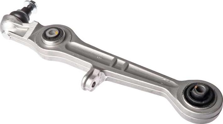 A.Z. Meisterteile AZMT-42-010-3622 - Track Control Arm car-mod.net