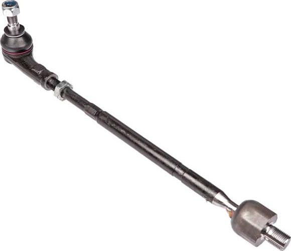 A.Z. Meisterteile AZMT-42-010-3674 - Inner Tie Rod, Axle Joint car-mod.net