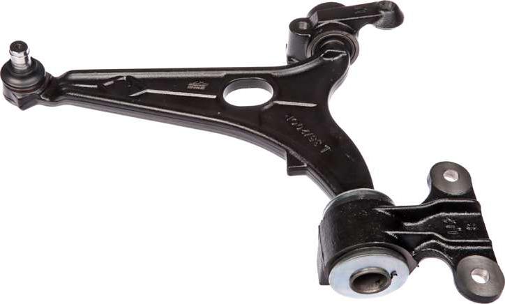 A.Z. Meisterteile AZMT-42-010-3675 - Track Control Arm car-mod.net