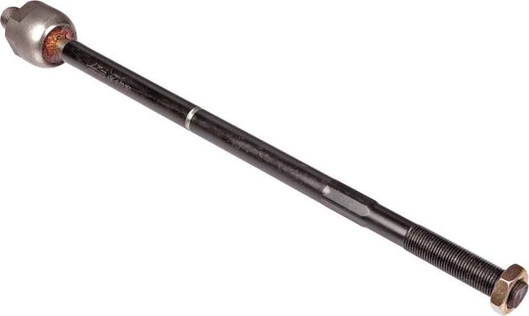 A.Z. Meisterteile AZMT-42-010-3671 - Inner Tie Rod, Axle Joint car-mod.net