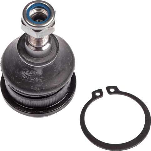 A.Z. Meisterteile AZMT-42-010-3673 - Ball Joint car-mod.net