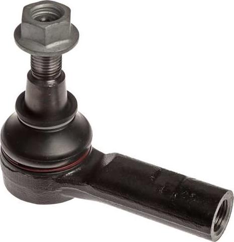 A.Z. Meisterteile AZMT-42-010-3672 - Tie Rod End car-mod.net