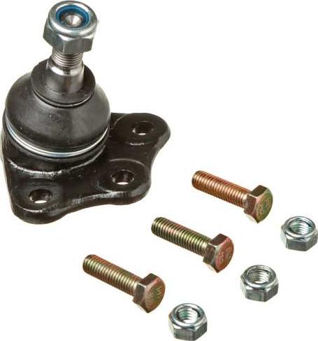 A.Z. Meisterteile AZMT-42-010-3677 - Ball Joint car-mod.net