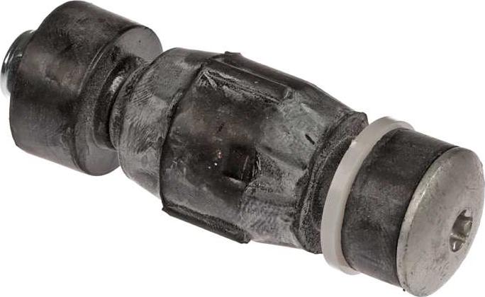 A.Z. Meisterteile AZMT-42-010-3045 - Rod / Strut, stabiliser car-mod.net