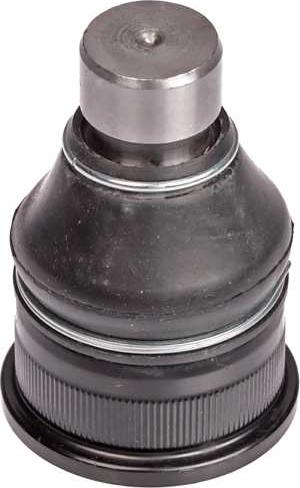 A.Z. Meisterteile AZMT-42-010-3167 - Ball Joint car-mod.net