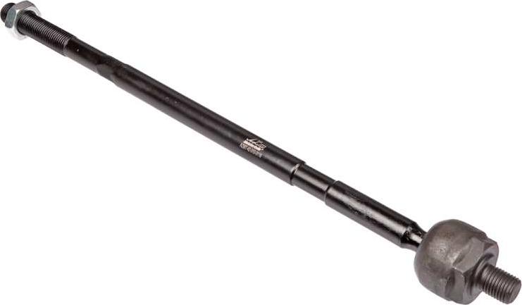 A.Z. Meisterteile AZMT-42-010-3116 - Inner Tie Rod, Axle Joint car-mod.net