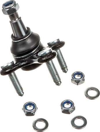 A.Z. Meisterteile AZMT-42-010-3122 - Ball Joint car-mod.net
