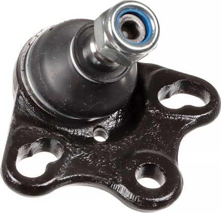 A.Z. Meisterteile AZMT-42-010-3177 - Ball Joint car-mod.net