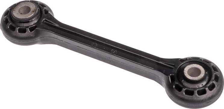 A.Z. Meisterteile AZMT-42-010-3899 - Rod / Strut, stabiliser car-mod.net