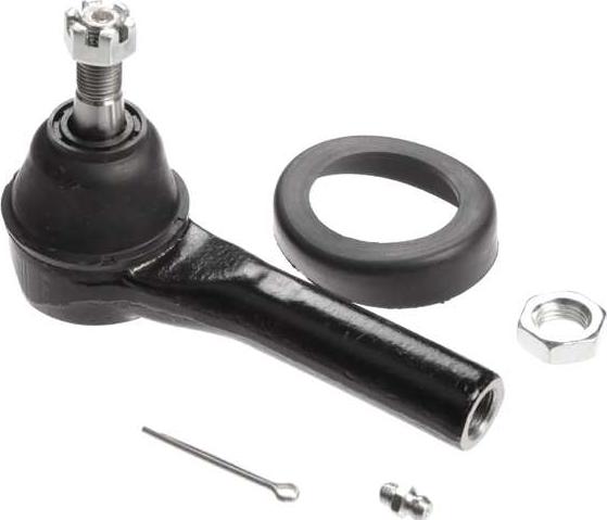 A.Z. Meisterteile AZMT-42-010-3854 - Tie Rod End car-mod.net