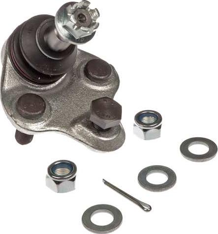 A.Z. Meisterteile AZMT-42-010-3809 - Ball Joint car-mod.net
