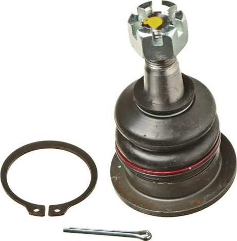 A.Z. Meisterteile AZMT-42-010-3803 - Ball Joint car-mod.net