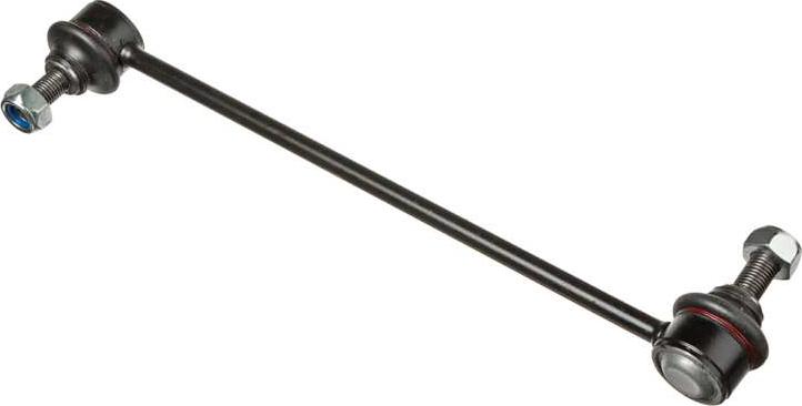 A.Z. Meisterteile AZMT-42-010-3810 - Rod / Strut, stabiliser car-mod.net