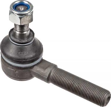 A.Z. Meisterteile AZMT-42-010-3818 - Tie Rod End car-mod.net